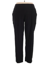 1 size - 18 W