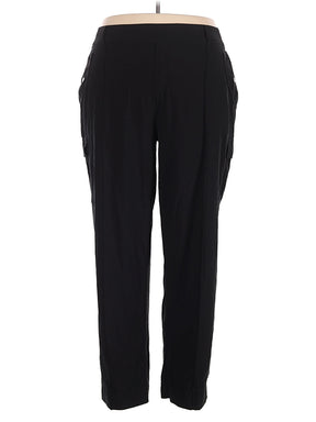 1 size - 18 W