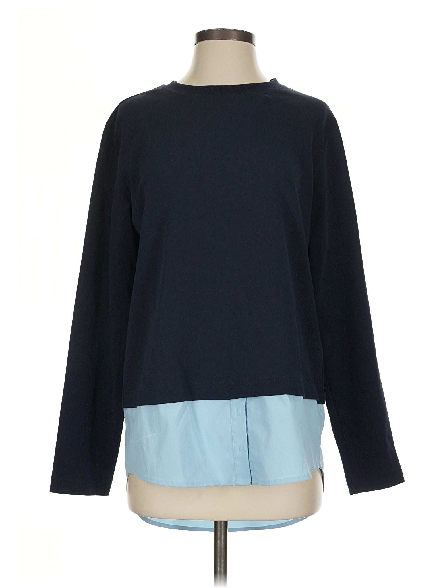 1 size - S