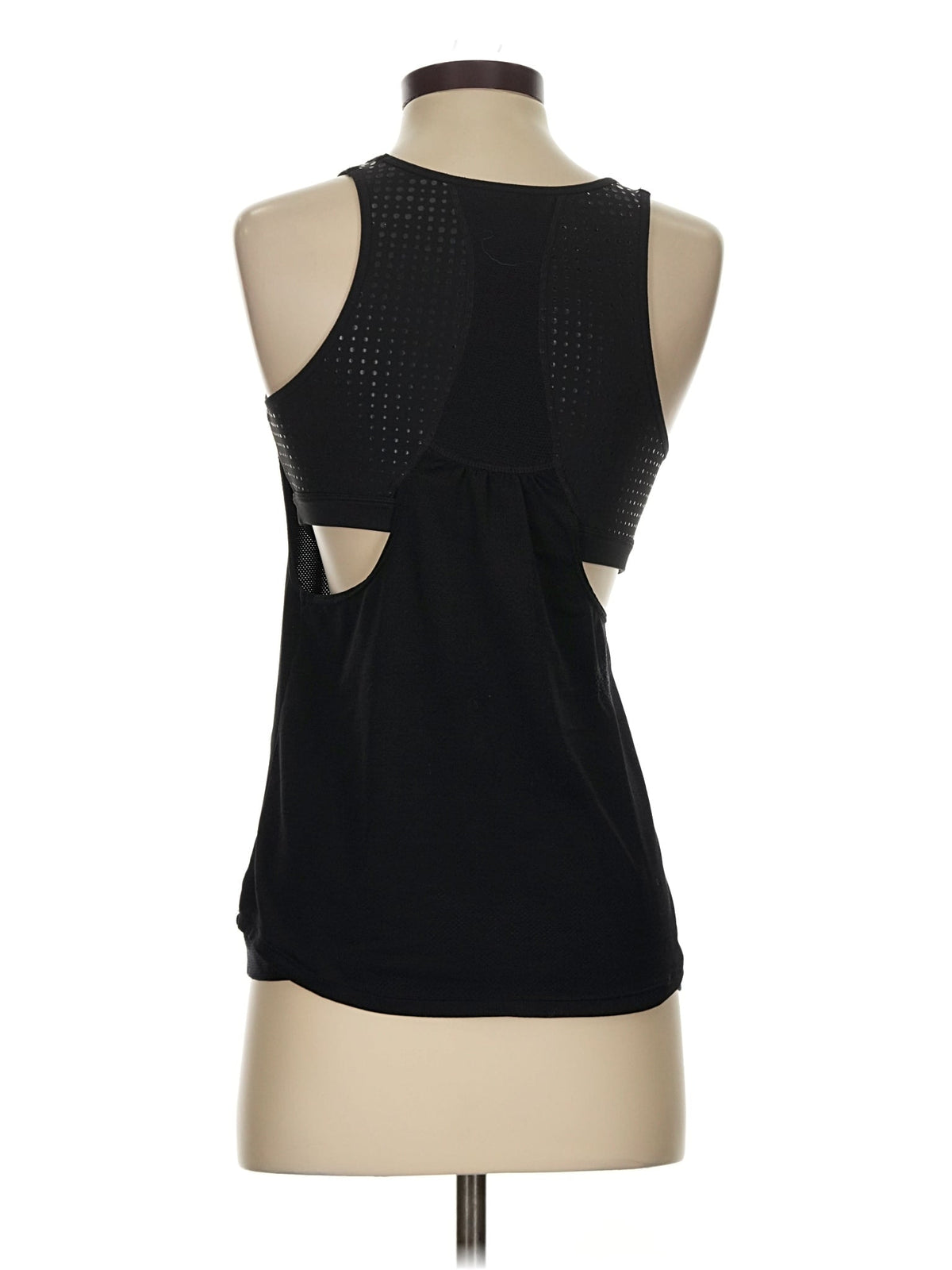 2 size - S