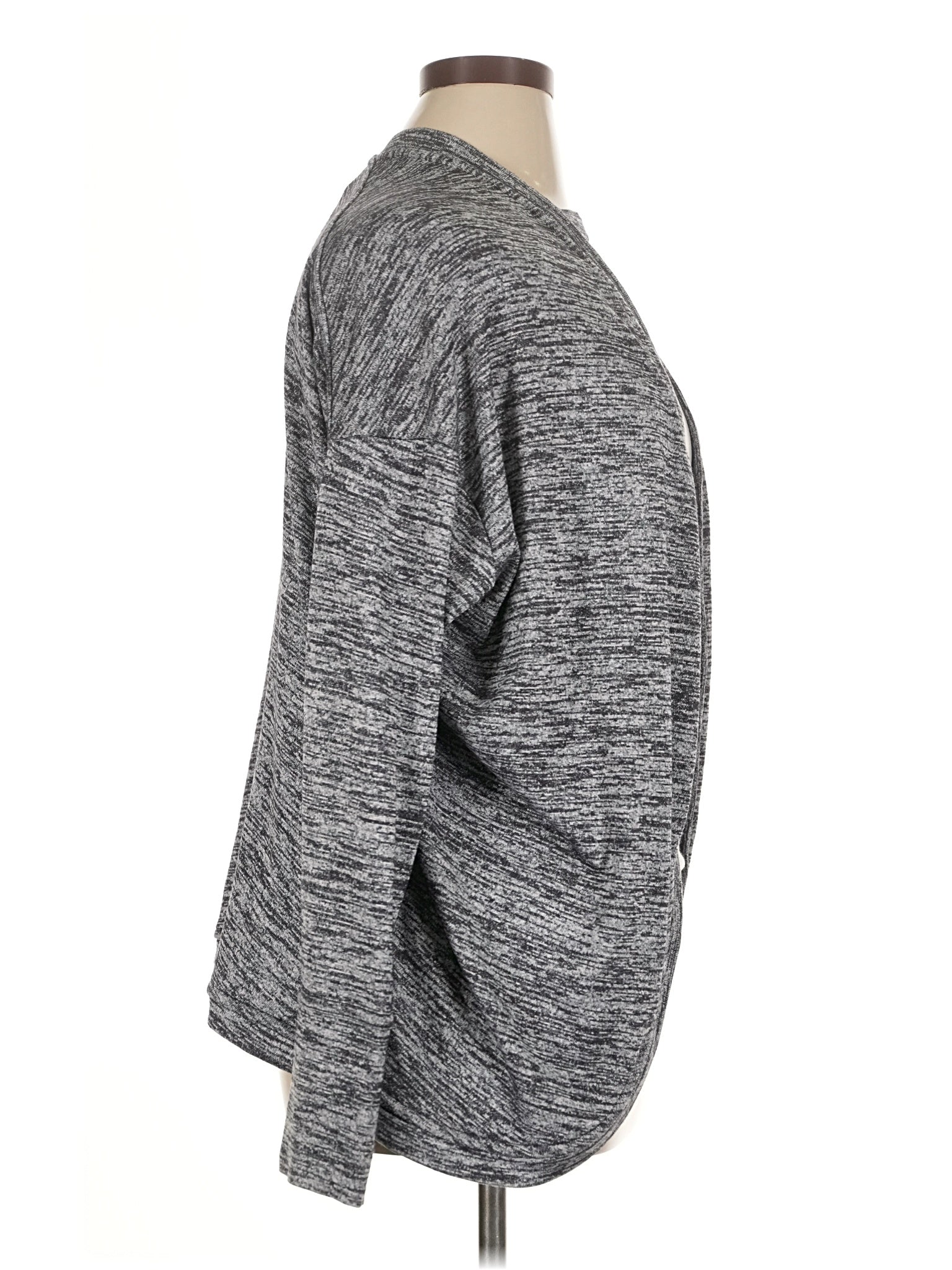 3 size - XL