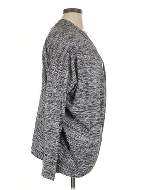 3 size - XL