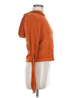 3 size - M