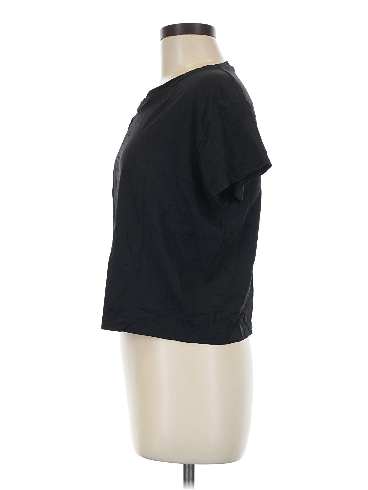 4 size - M