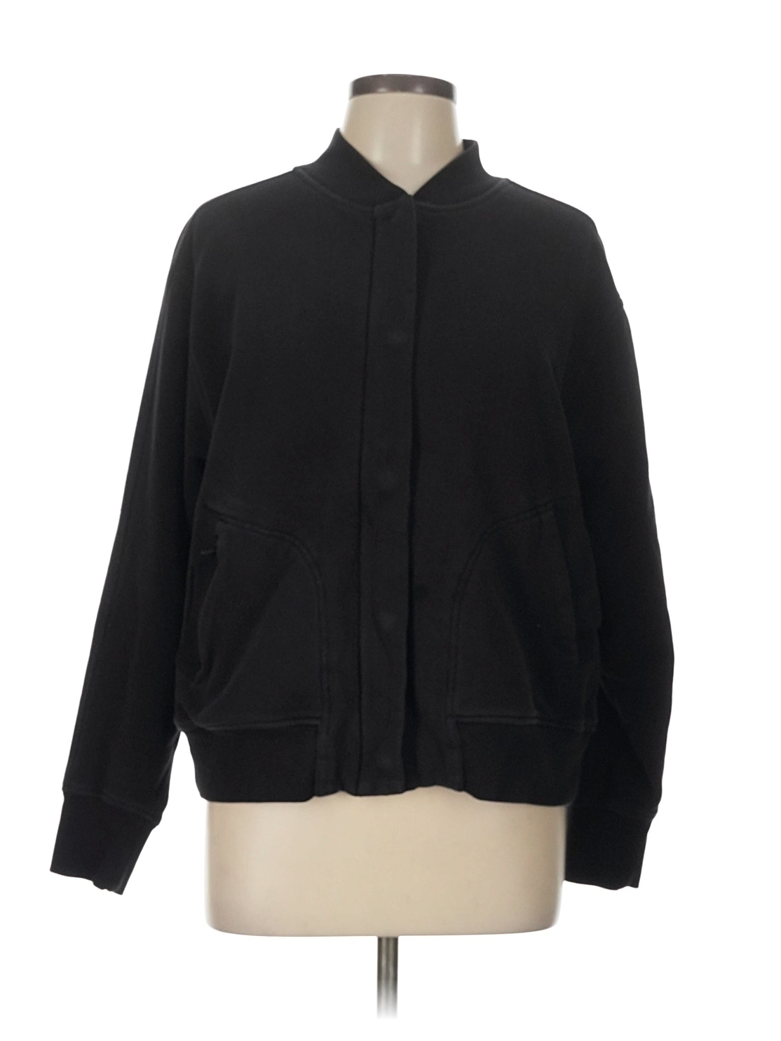 1 size - L