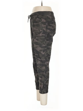 4 size - 6 P