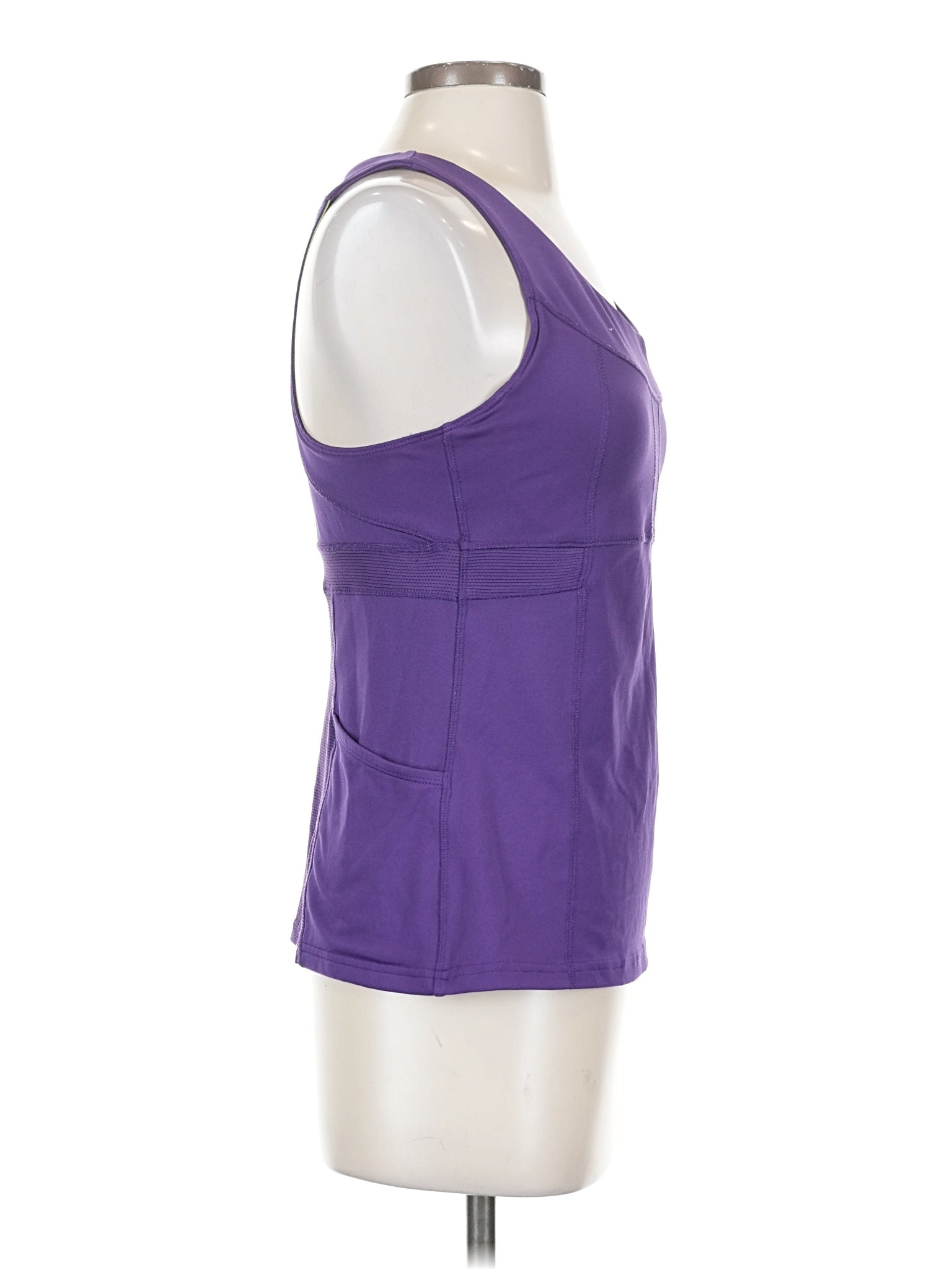 3 size - S