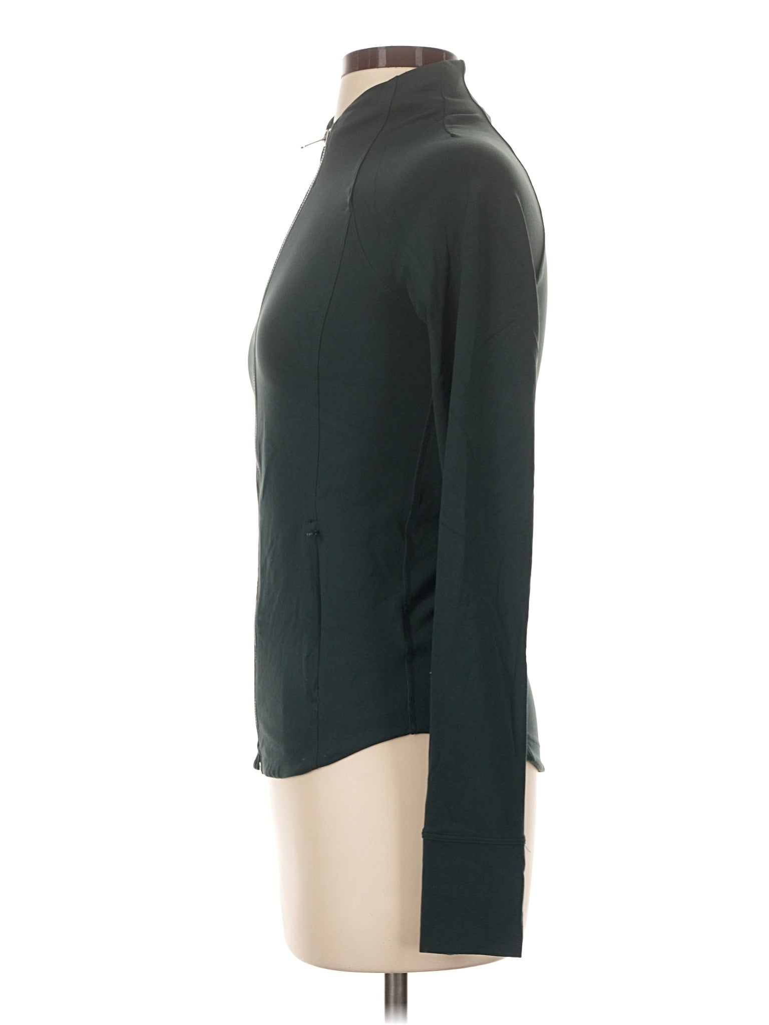 4 size - XXS