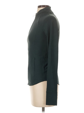 4 size - XXS