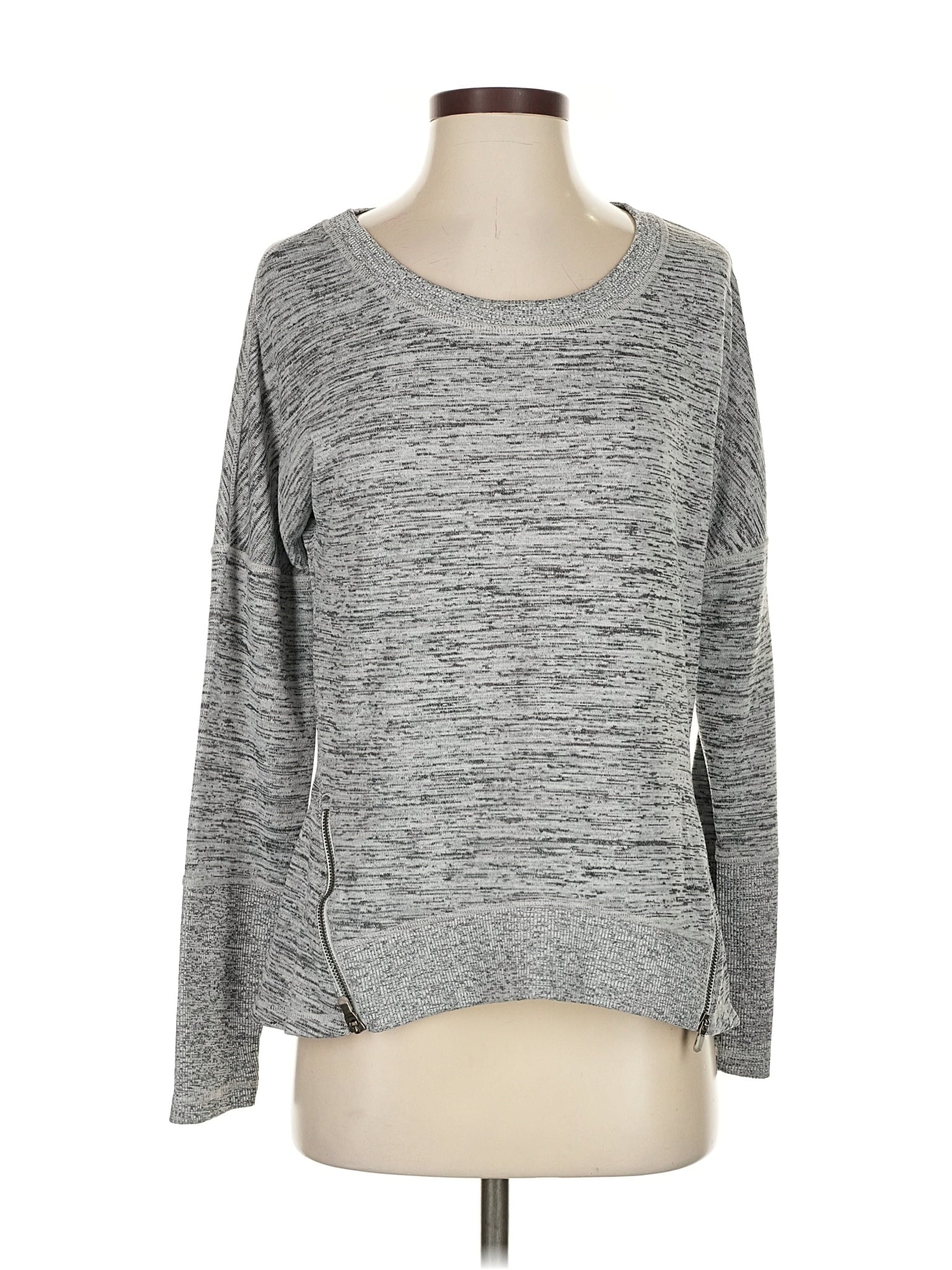 1 size - S