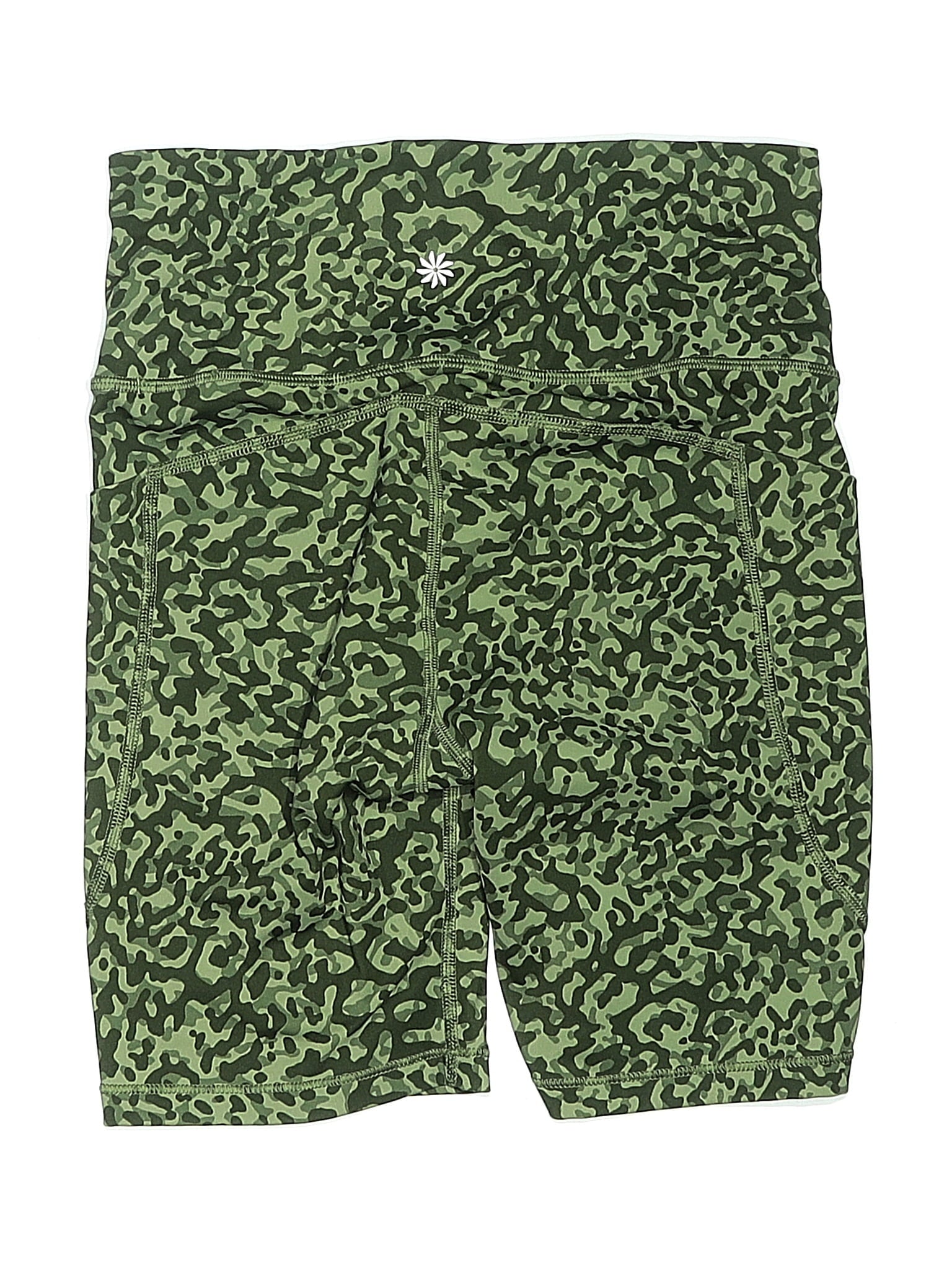 2 size - XS