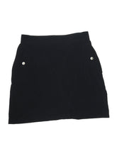 1 size - 6