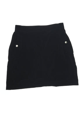 1 size - 6