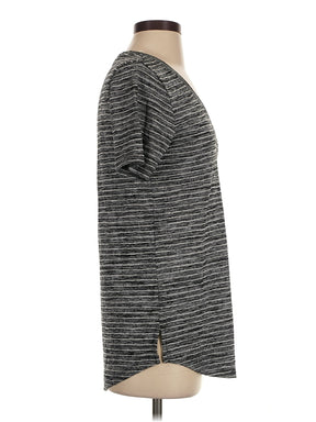 3 size - S T