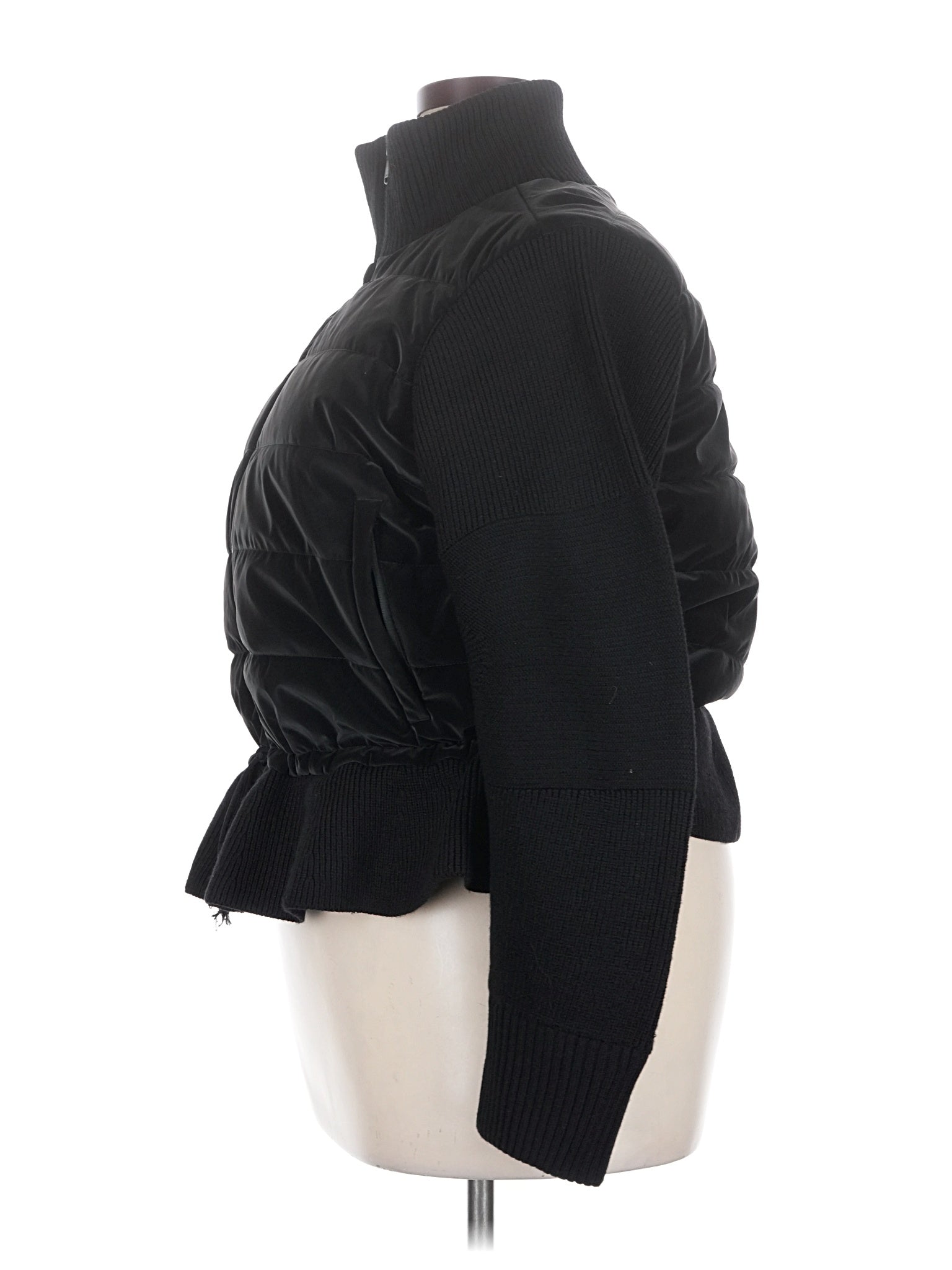4 size - 1X W