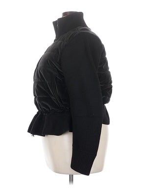 4 size - 1X W