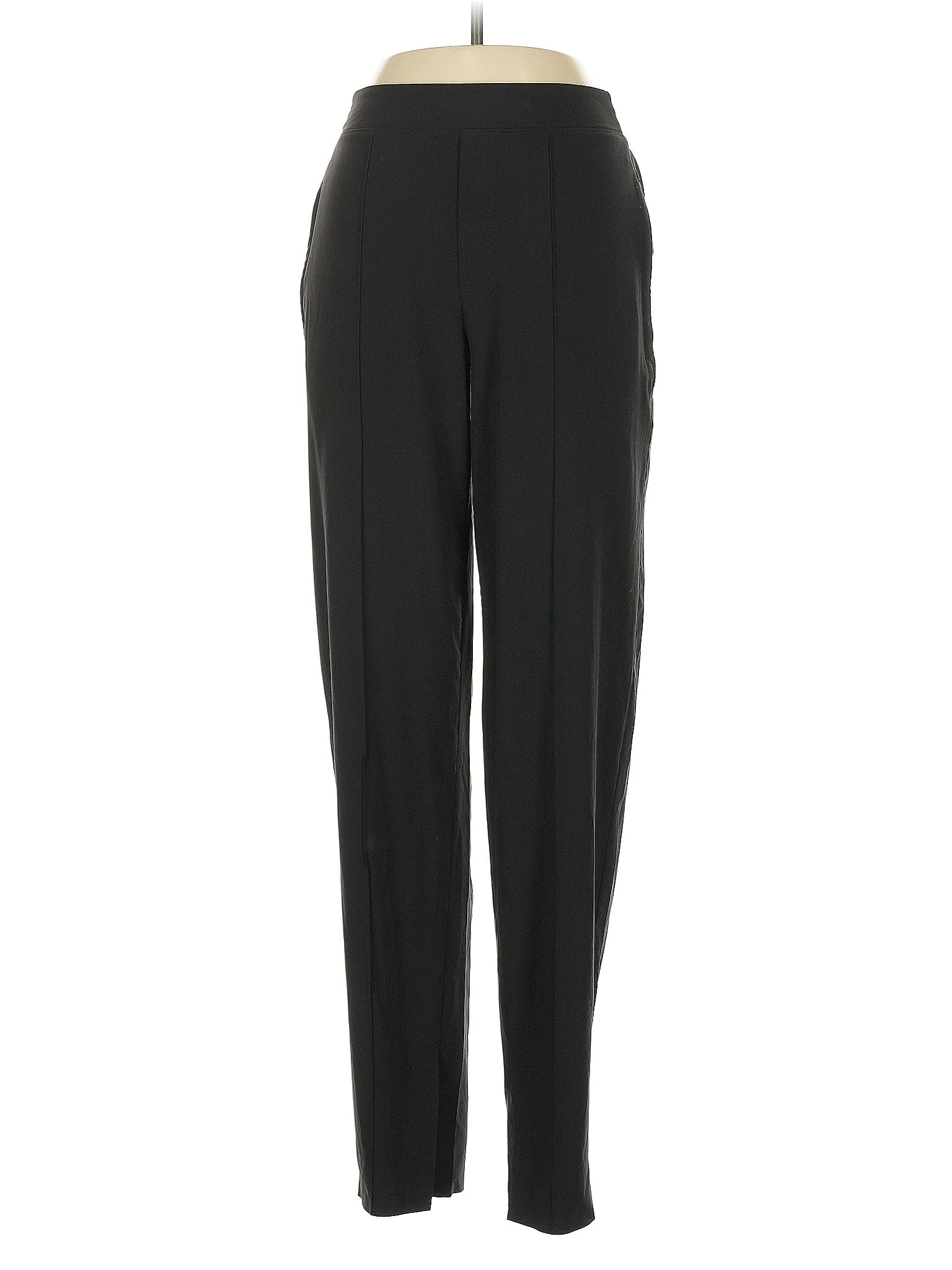 1 size - 0