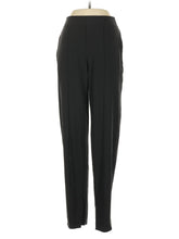 1 size - 0