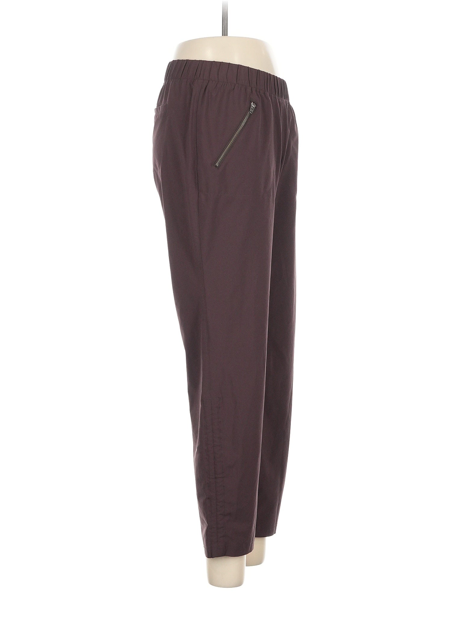 3 size - 8