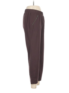 3 size - 8