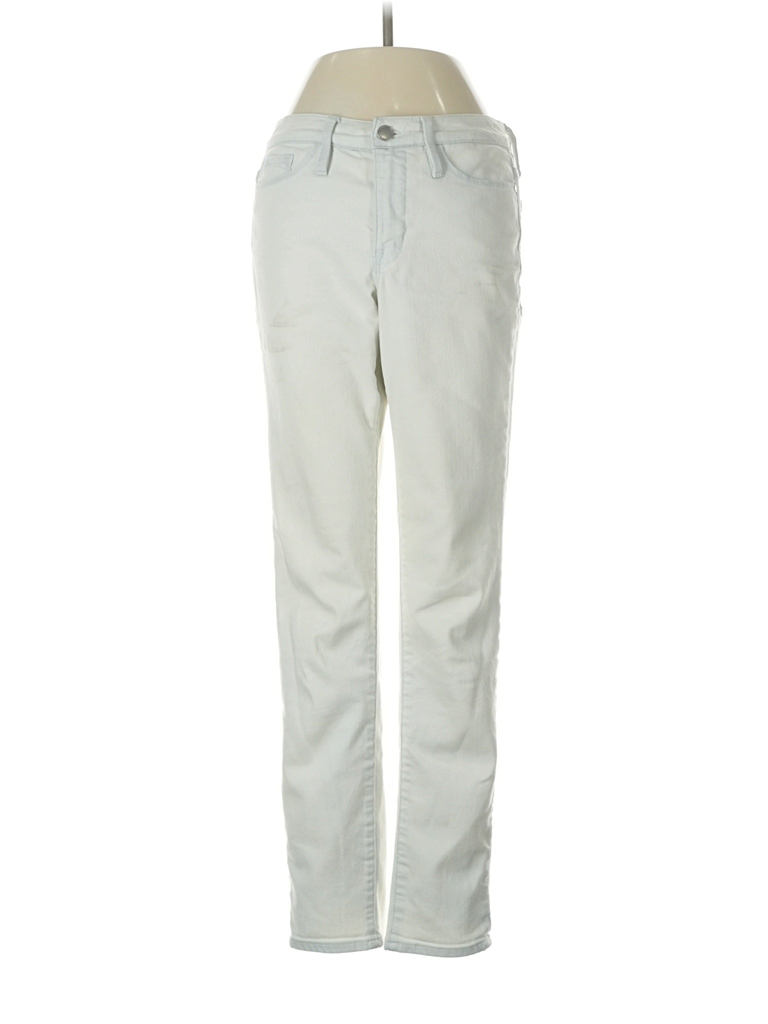 1 size - 4