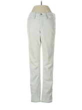 1 size - 4