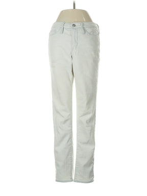 1 size - 4