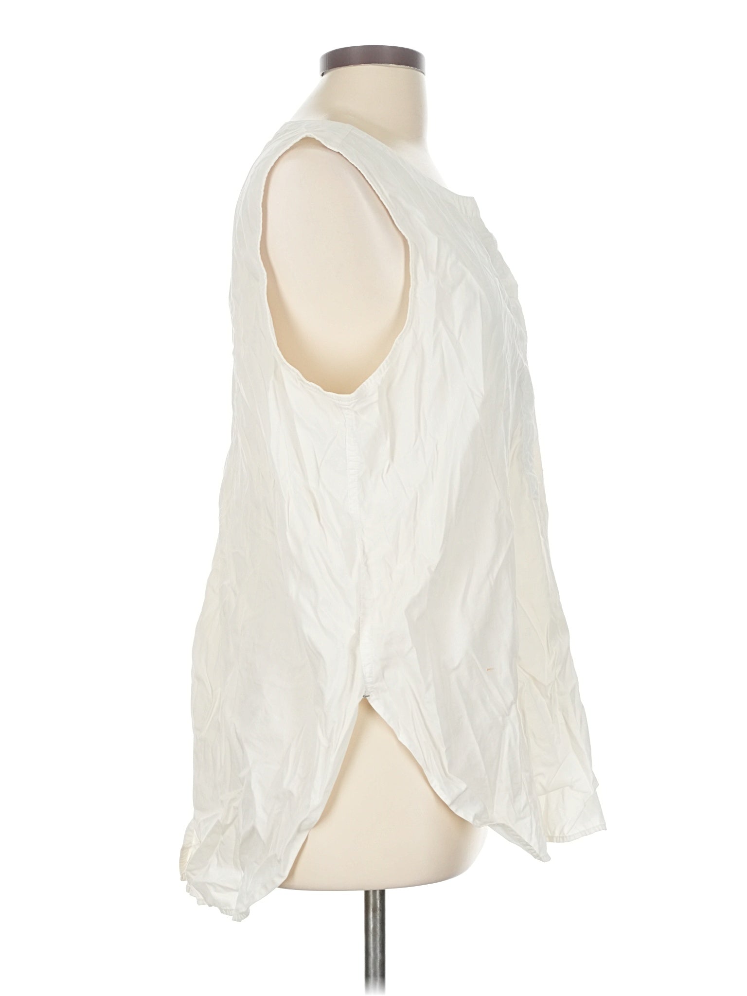 3 size - L