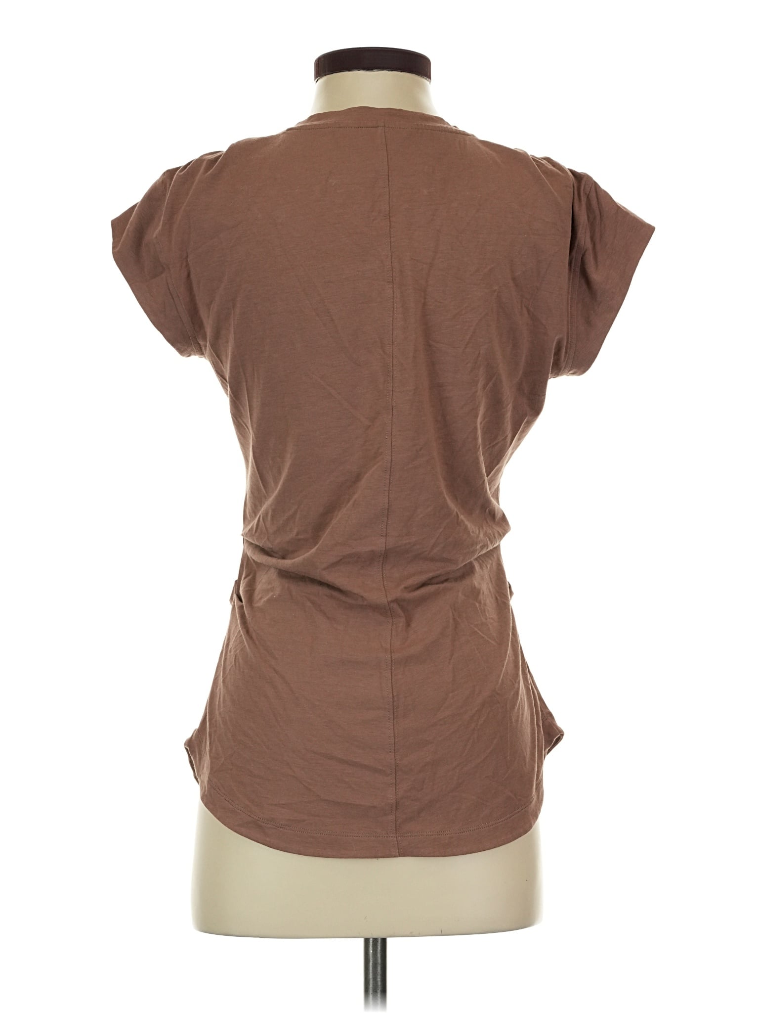 2 size - S