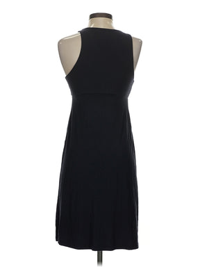2 size - XXS