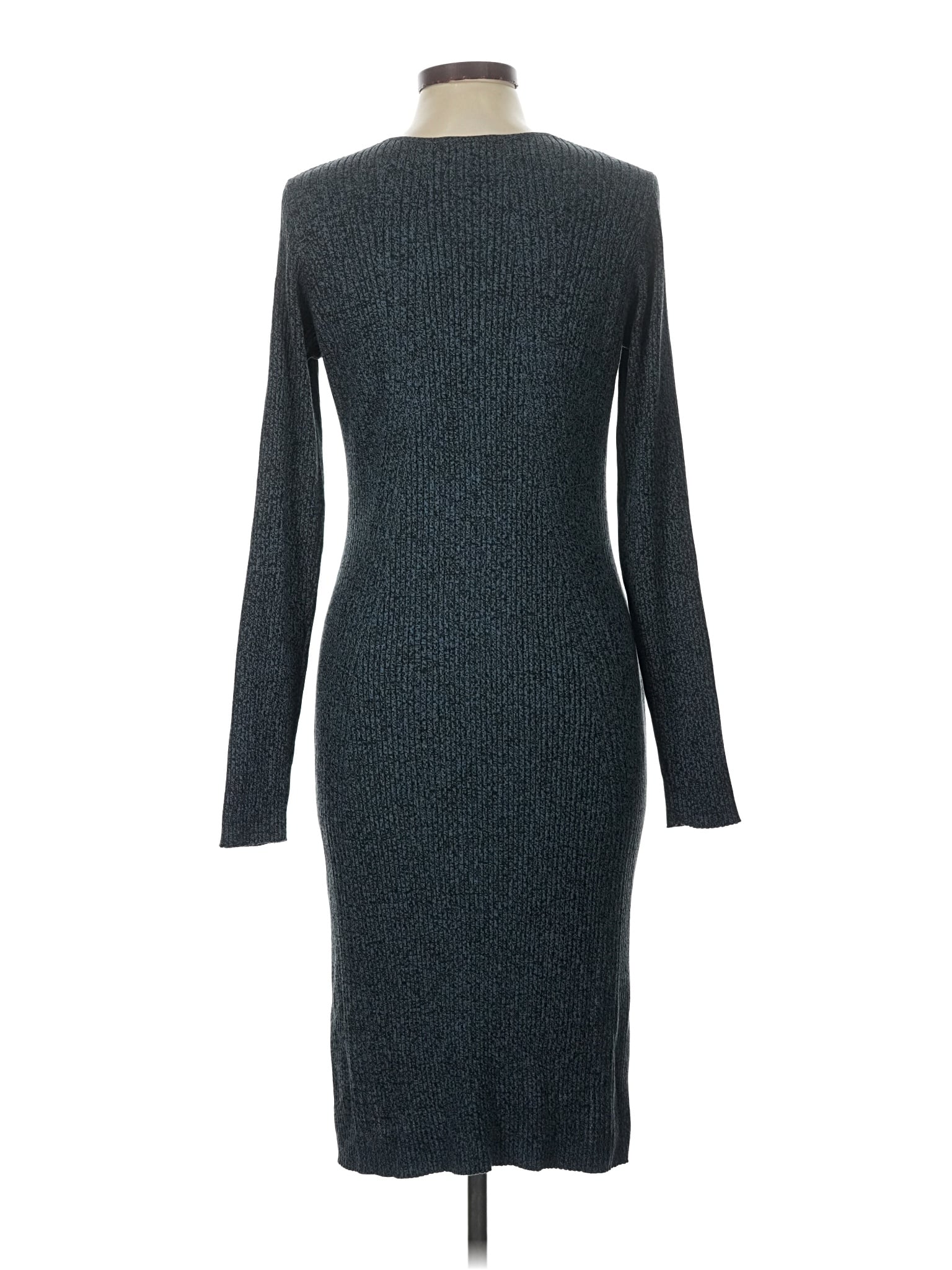 2 size - L
