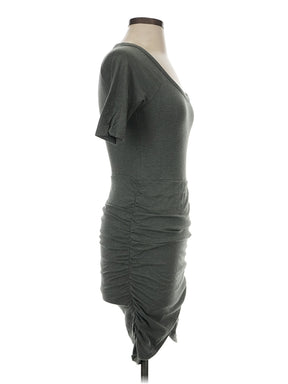 3 size - XXS