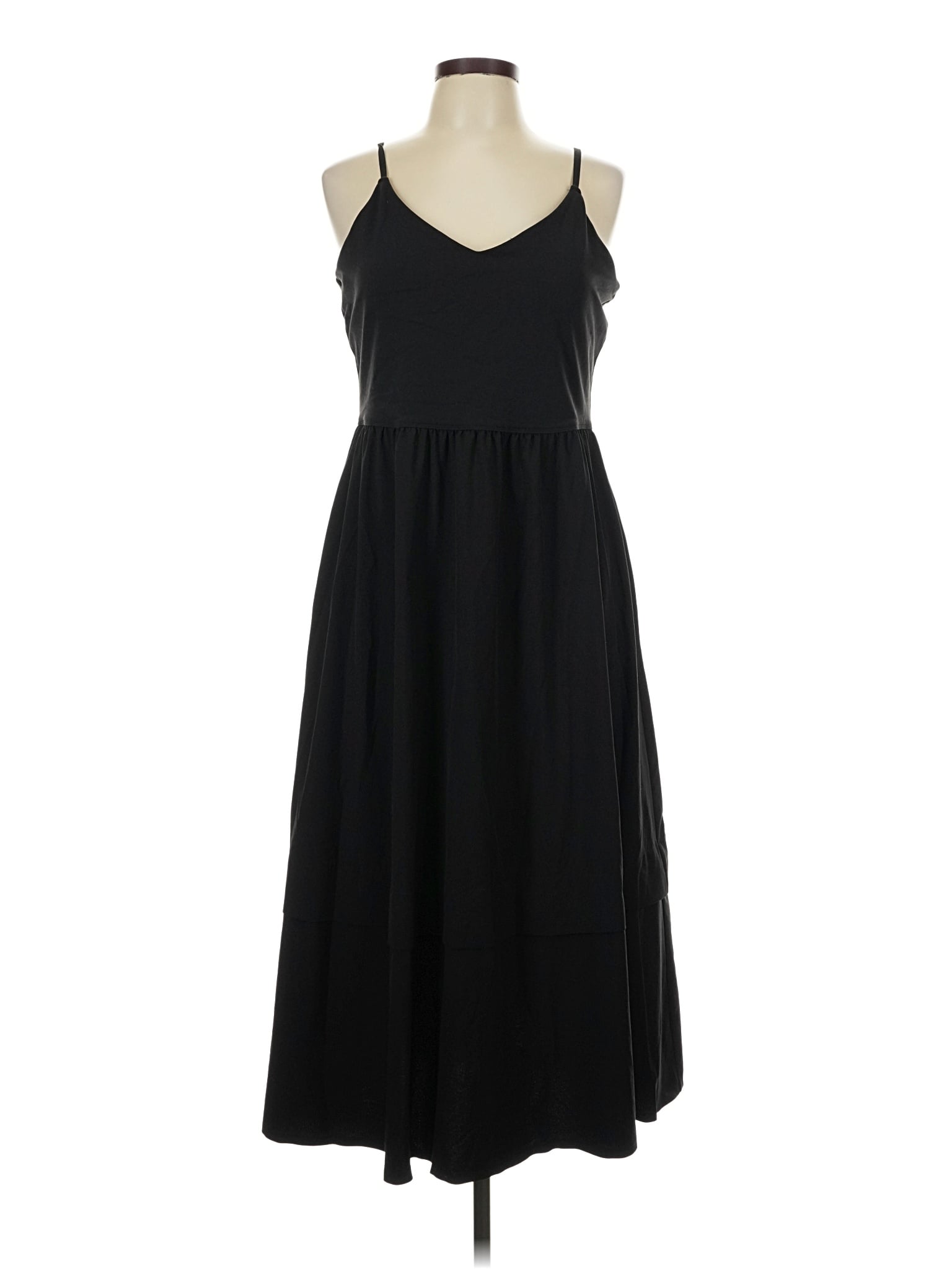 1 size - L