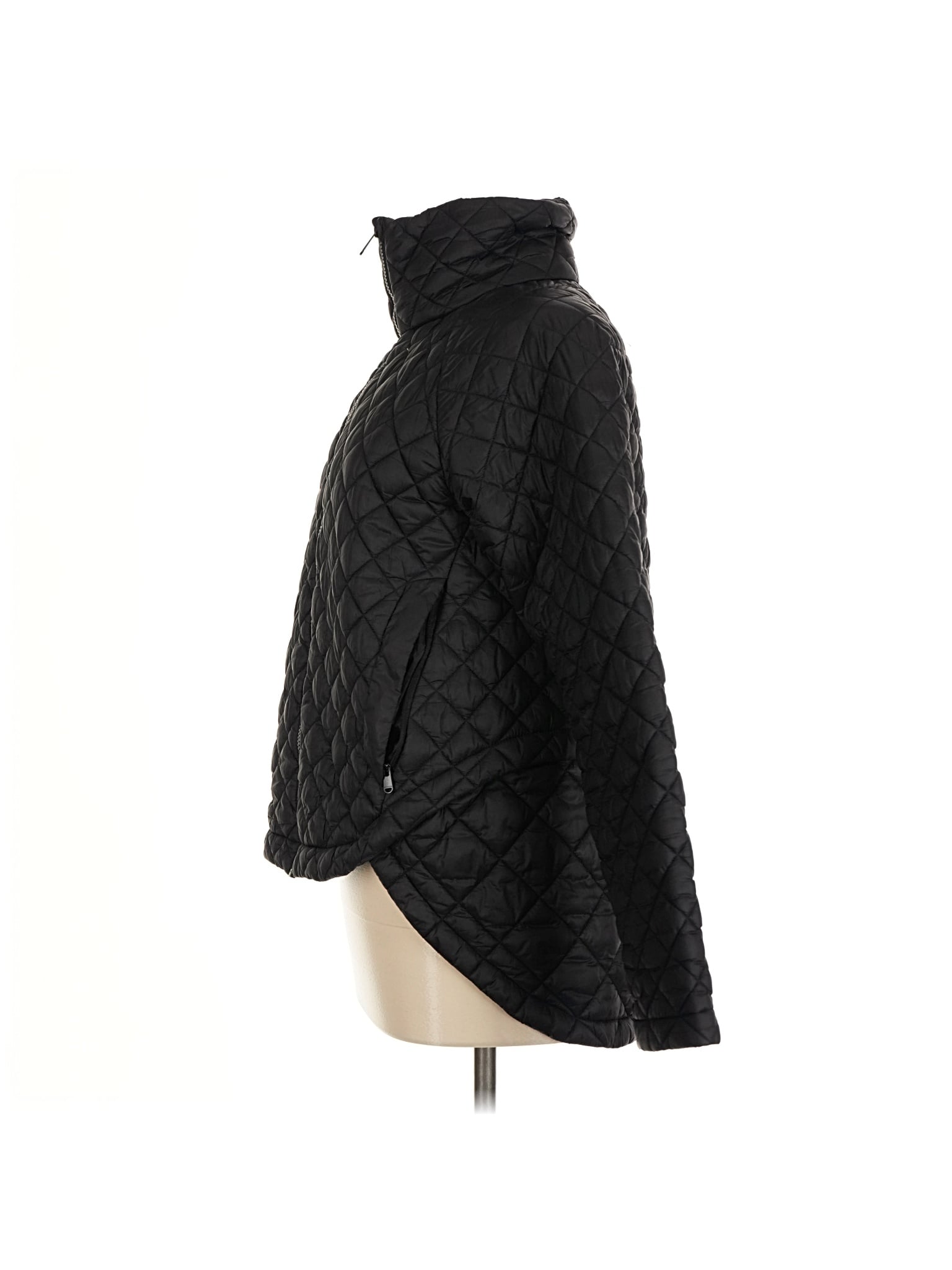 4 size - M