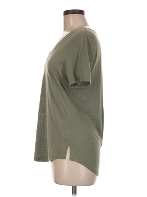 4 size - M