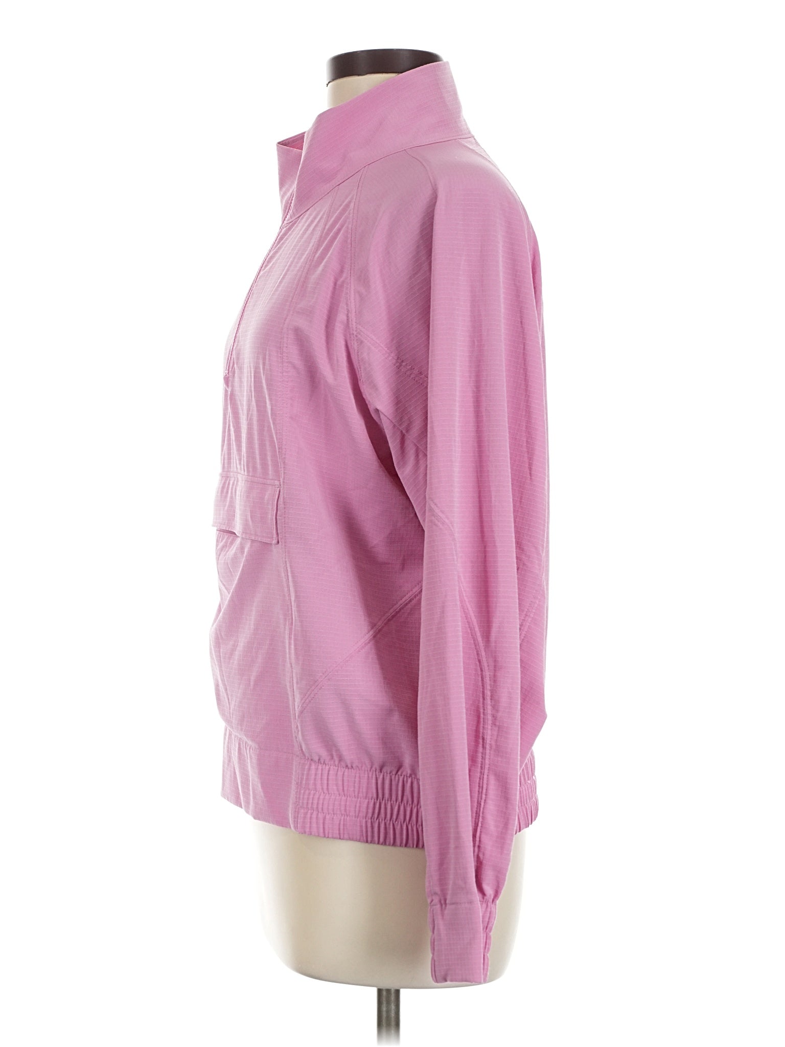 4 size - M
