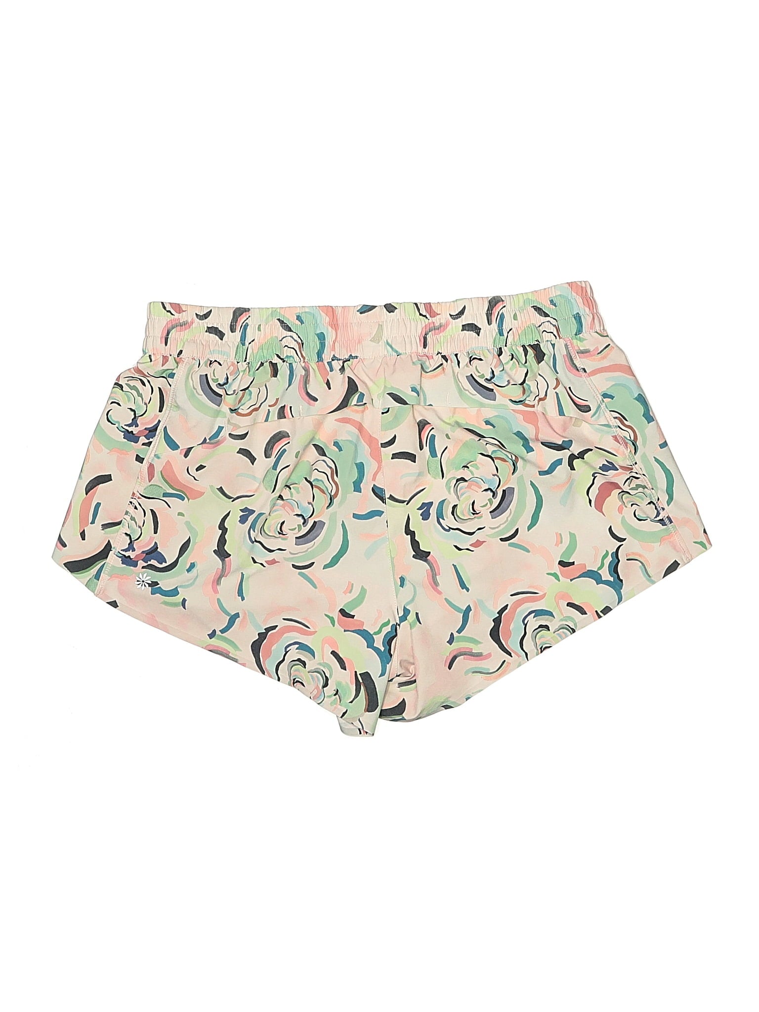 2 size - L