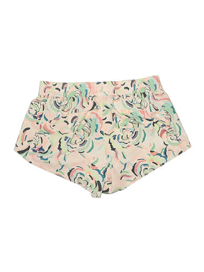 2 size - L