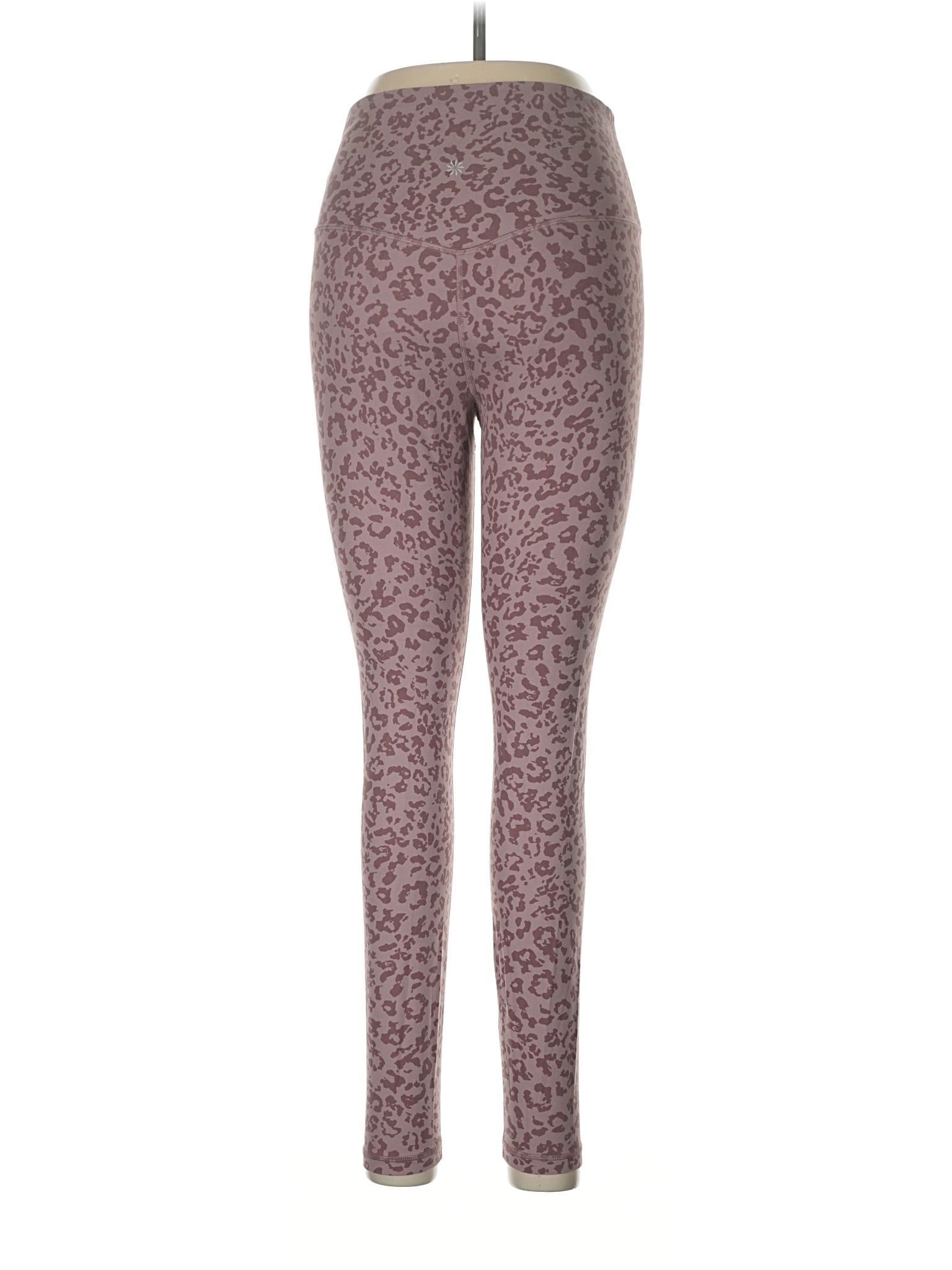 2 size - M