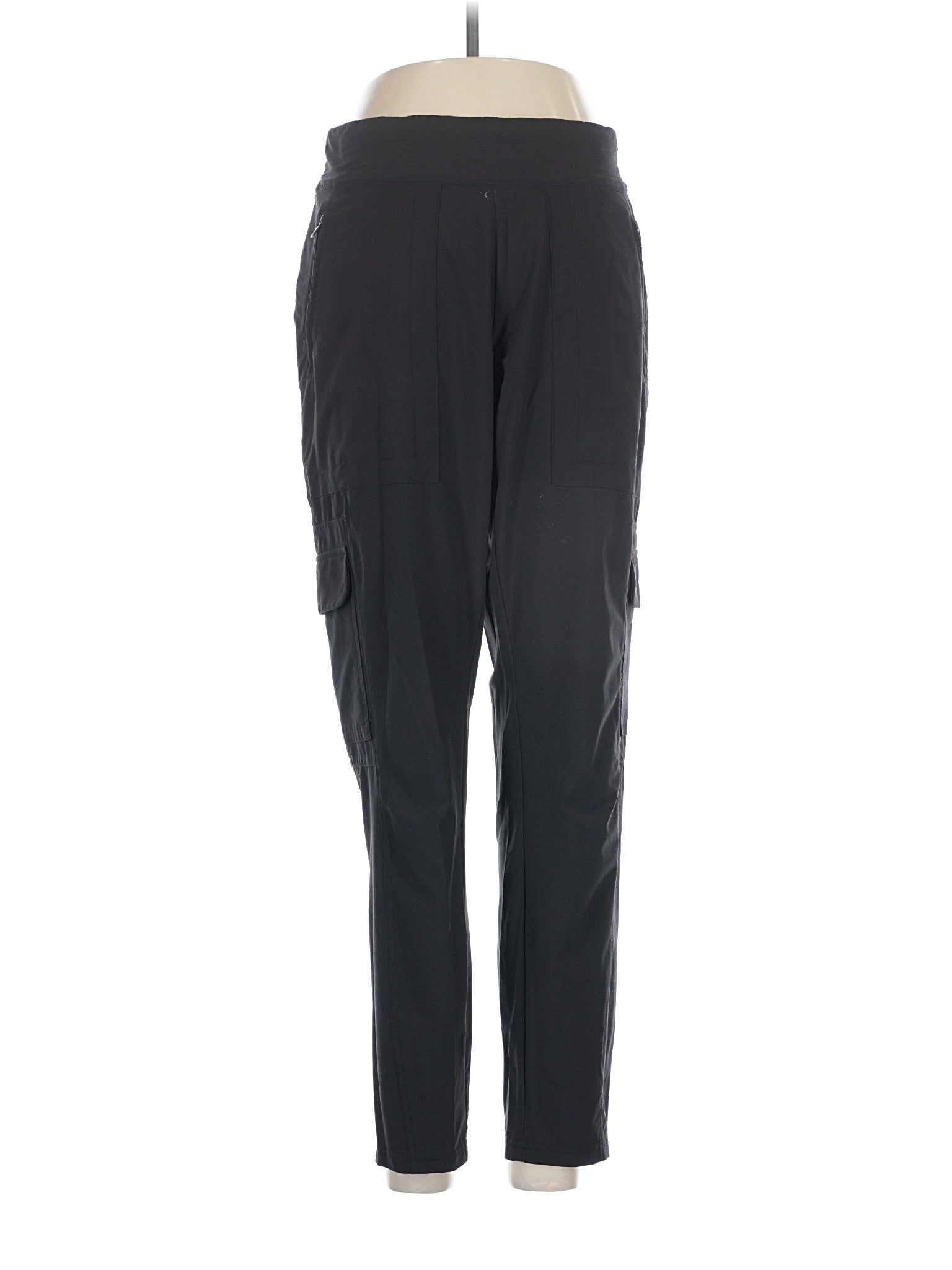 1 size - 6