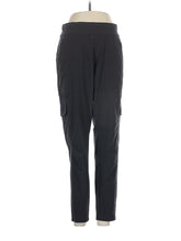 1 size - 6