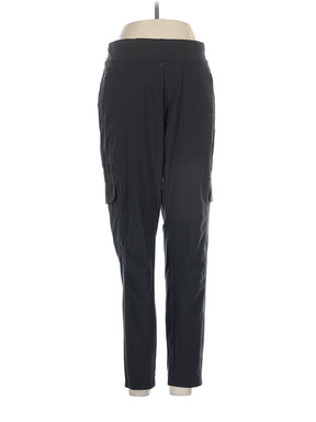 1 size - 6