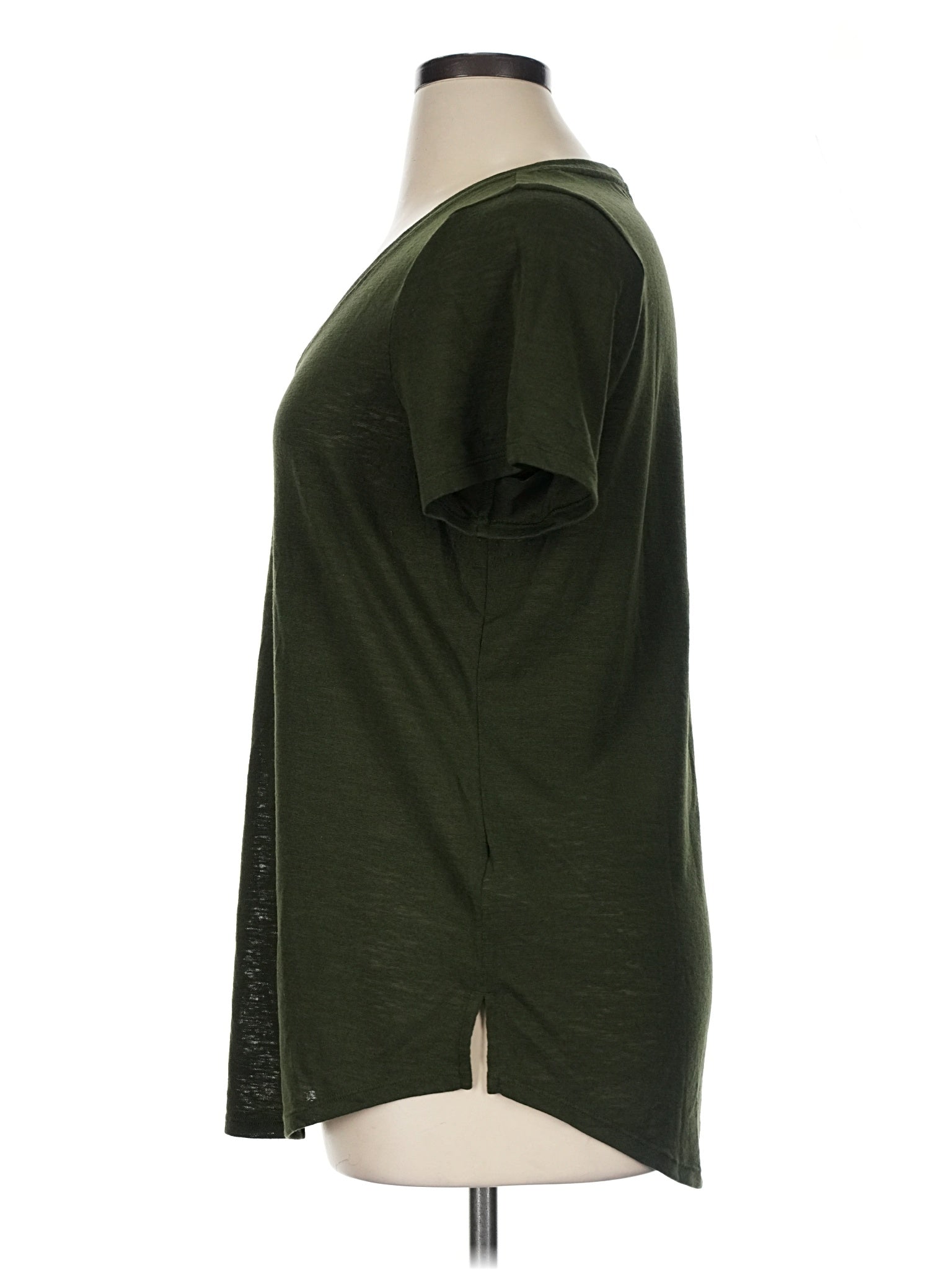 4 size - XL