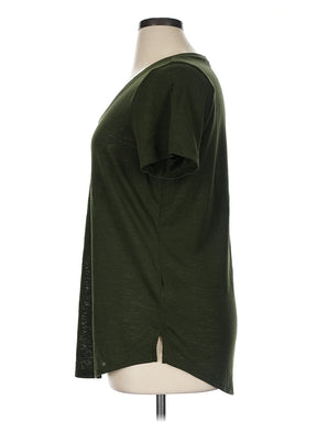 4 size - XL