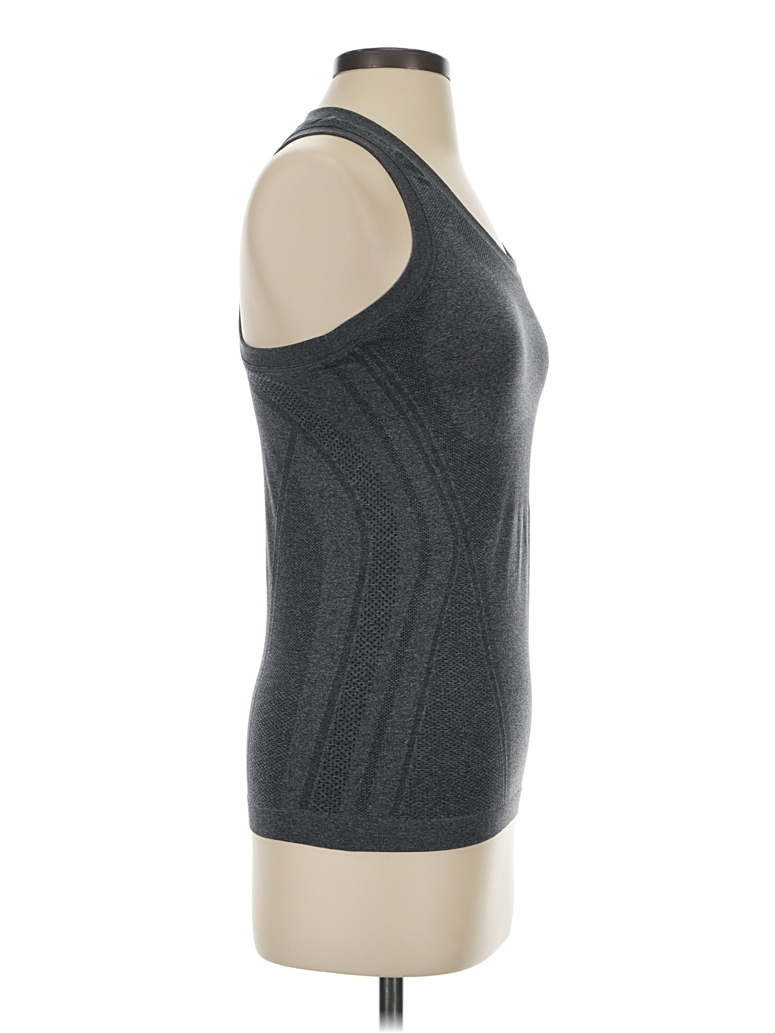 3 size - XS