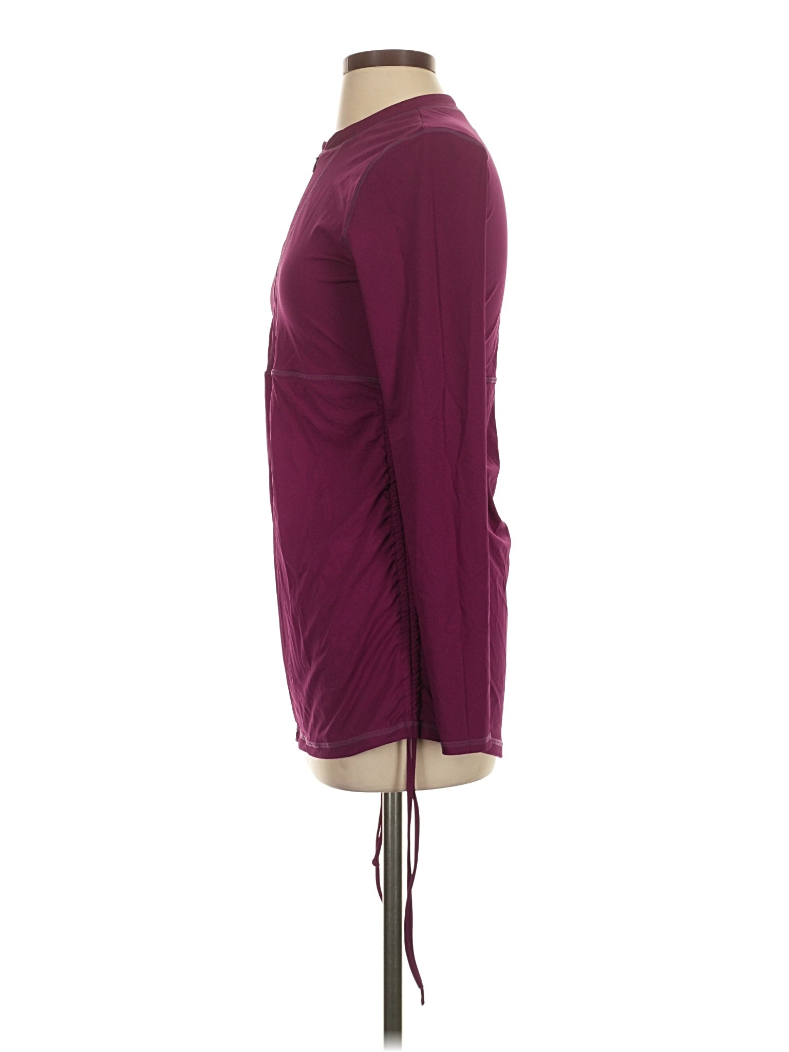 4 size - S
