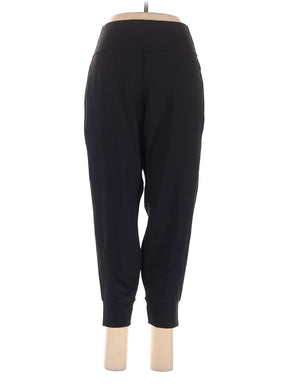 1 size - L P