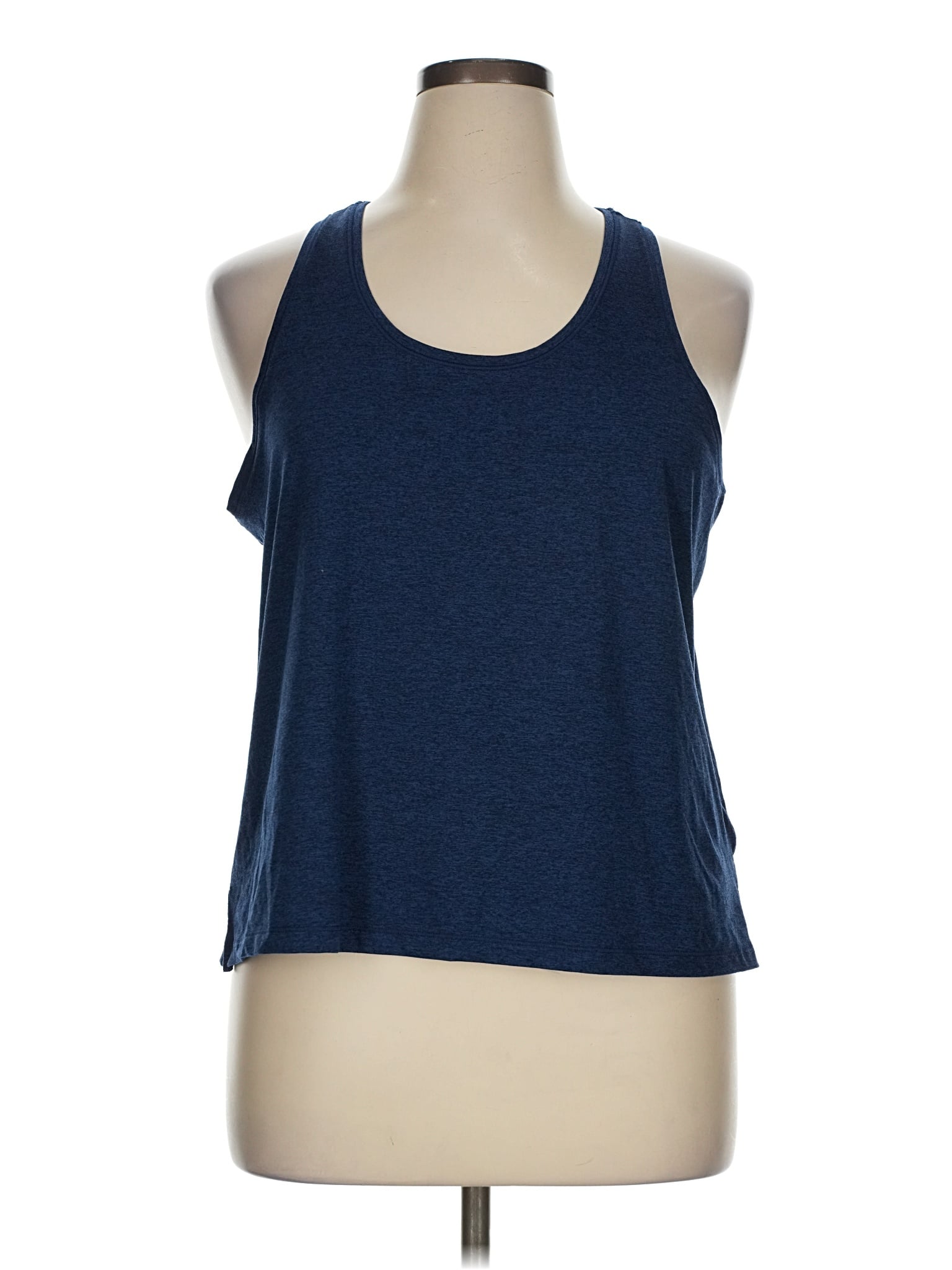1 size - XL