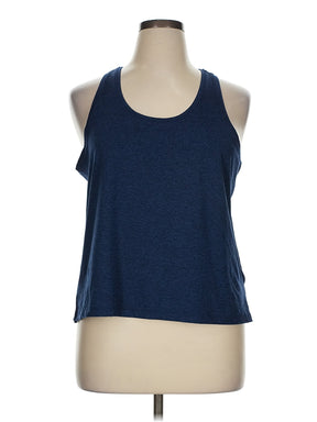 1 size - XL
