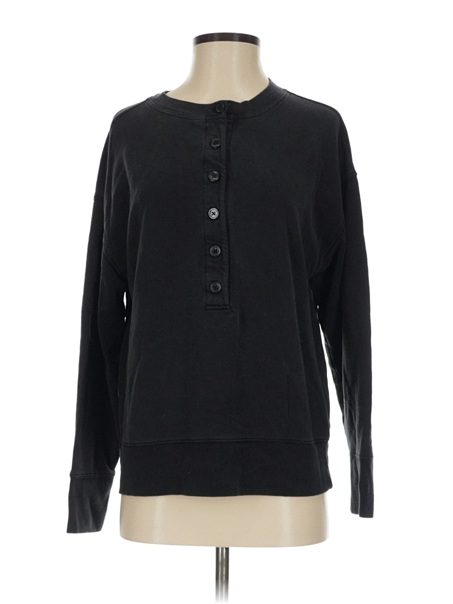 1 size - S